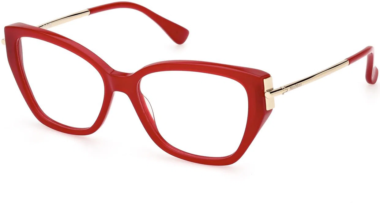 MAXMARA 5117 Eyeglasses - view 3